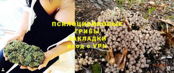первитин Аркадак